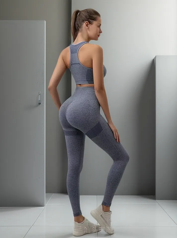 Siluetas según cuerpo