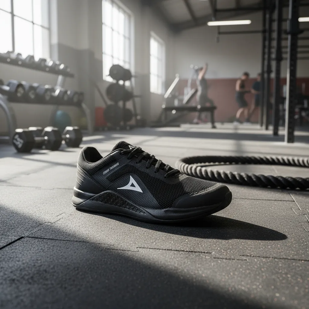 Tenis training todo-en-uno